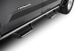 N-Fab - N-Fab PRT2282CC-TX Predator Pro Cab Length Step for 22-24 Tundra - Image 3
