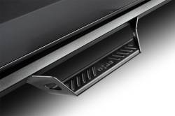 N-Fab - N-Fab PRT2282CC-TX Predator Pro Cab Length Step for 22-24 Tundra - Image 4