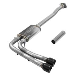 Flowmaster - Flowmaster 717785 Exhaust System for 15-20 Ford F150 2.7/3.5 5.0 - Image 1