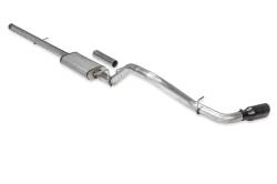 Flowmaster - Flowmaster 717857 Chevy/GMC 4.3 5.3 Exhaust System - Image 3