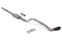 Flowmaster - Flowmaster 717858 Chevy/GMC 5.3 Exhaust System - Image 3