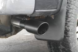 Flowmaster - Flowmaster 717864 09-14 Ford F150 3.5 4.6 5.0 5.4 Exhaust System - Image 5