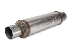 Flowmaster - Flowmaster 717865 Exhaust System for Jeep 4.0 - Image 3