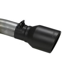 Flowmaster - Flowmaster 717877 Exhaust System for 11-14 Ford Mustang 3.7 - Image 5