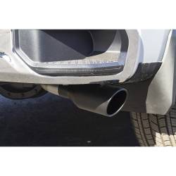 Flowmaster - Flowmaster 717893 Chevy/GMC 5.3 Exhaust System - Image 6