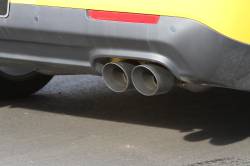 Flowmaster - Flowmaster 717904 Exhaust System for 17-23 Dodge Challenger 5.7 - Image 8