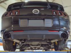Flowmaster - Flowmaster 717883 13-14 Ford Mustang 5.0 Exhaust System - Image 6