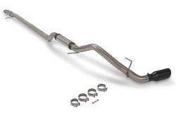 Flowmaster - Flowmaster 717909 19-23 Ford Ranger 2.3 Exhaust System - Image 6
