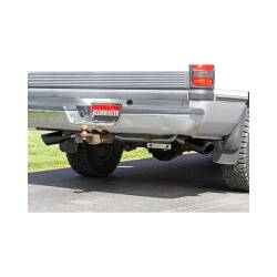 Flowmaster - Flowmaster 717946 Exhaust System for Dodge 3.9 5.2 5.9 - Image 9