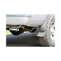 Flowmaster - Flowmaster 717946 Exhaust System for Dodge 3.9 5.2 5.9 - Image 10