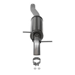 Flowmaster - Flowmaster 717977 Exhaust System for Chevy/GMC 5.3 - Image 2