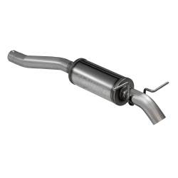 Flowmaster - Flowmaster 717977 Exhaust System for Chevy/GMC 5.3 - Image 3