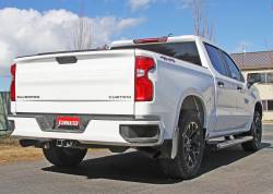 Flowmaster - Flowmaster 718114 Chevy/GMC 2.7 Exhaust System - Image 7