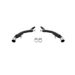 Flowmaster - Flowmaster 817732 15-17 Ford Mustang 5.0 Exhaust System - Image 3