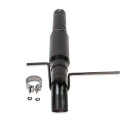 Flowmaster - Flowmaster 817916 Chevy/GMC 4.3 5.3 Exhaust System - Image 1