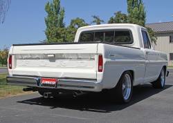 Flowmaster - Flowmaster 817938 Ford 352 360 Exhaust System - Image 6