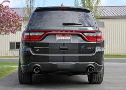 Flowmaster - Flowmaster 817952 Exhaust System for 18-24 Dodge Durango 6.4 - Image 6