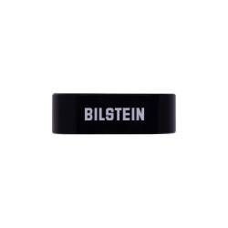 Bilstein - Bilstein 25-329988 B8 5160 Suspension Shock Absorber - Image 2