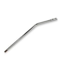 Hurst - Hurst 53800HST Manual Transmission Shifter Lever Kit - Image 2