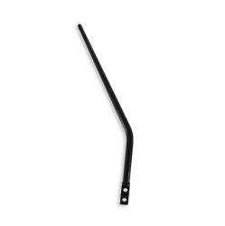 Hurst - Hurst 53801HST Manual Transmission Shifter Lever Kit - Image 1