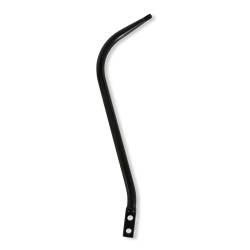 Hurst - Hurst 53951HST Manual Transmission Shifter Lever Kit - Image 1