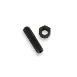 Hurst - Hurst 53802HST Manual Transmission Shifter Lever Kit - Image 5