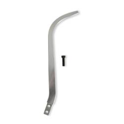 Hurst - Hurst 53904HST Manual Transmission Shifter Lever Kit - Image 1