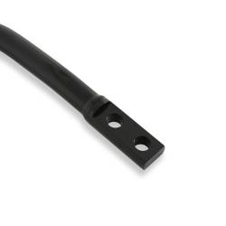 Hurst - Hurst 53851HST Manual Transmission Shifter Lever Kit - Image 3