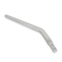 Hurst - Hurst 53852HST Manual Transmission Shifter Lever Kit - Image 2