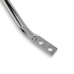 Hurst - Hurst 53950HST Manual Transmission Shifter Lever Kit - Image 4