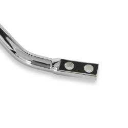Hurst - Hurst 53900HST Manual Transmission Shifter Lever Kit - Image 4