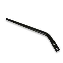 Hurst - Hurst 53901HST Manual Transmission Shifter Lever Kit - Image 2