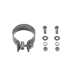 Flowmaster - Flowmaster 818131 Exhaust System for 21-23 Jeep Gladiator 3.0 - Image 6
