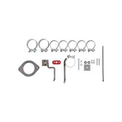 Flowmaster - Flowmaster 818148 21-25 Ford F150 2.7/3.5 5.0 Exhaust System - Image 5