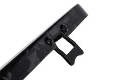 APR - APR CI100052-C Engine Cold Air Intake Heat Shield for Audi/VW 2.0 - Image 4