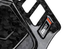APR - APR CI100052-C Engine Cold Air Intake Heat Shield for Audi/VW 2.0 - Image 2