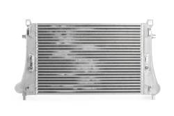 APR - APR IC100029 Intercooler for Audi/VW 2.0 - Image 2