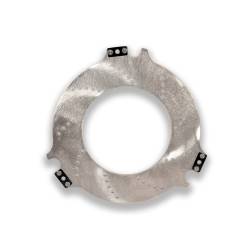 Centerforce - Centerforce 412234805 SST 10.4 Clutch & Flywheel Kit - Image 4