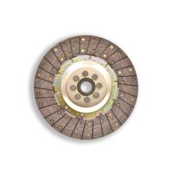 Centerforce - Centerforce 412234805 SST 10.4 Clutch & Flywheel Kit - Image 5