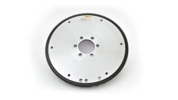 Centerforce - Centerforce 700479 Steel Replacement Flywheel for Chevrolet Applications - Image 3