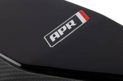 APR - APR MS100234 Engine Cover for Audi 2.5 - Image 3
