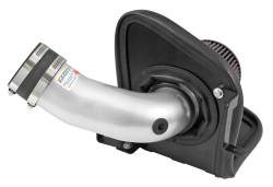 K&N - K&N 69-3537TS Typhoon Performance Cold Air Intake Kit - Image 2