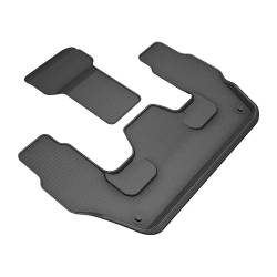 3D MAXpider - 3D MAXpider L1JP02731509 KAGU Floor Mat - Image 1
