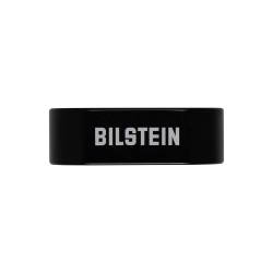 Bilstein - Bilstein 25-311891 B8 5160 Rear Shock Absorber 11-24 Silverado/Sierra 2500/3500 - Image 2