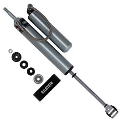 Bilstein - Bilstein 25-311792 B8 5160 Suspension Shock Absorber - Image 1