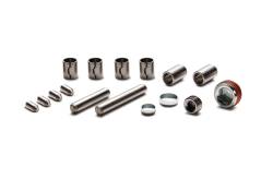 Ford Performance Parts - Ford Performance M-6026-M50X Block Plug & Dowel Kit for M-6010-M50X - Image 1