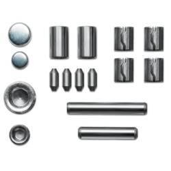 Ford Performance Parts - Ford Performance M-6026-M50X Block Plug & Dowel Kit for M-6010-M50X - Image 2