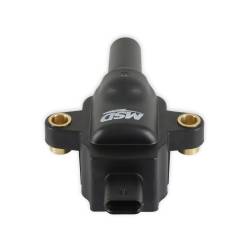 MSD - MSD Ignition 828383 Coil Set for 20-22 Ford F250/F350 7.3L Godzilla Engine 8Pc - Image 3