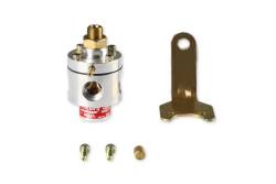 Mallory - Mallory 29387 Fuel Pressure Regulator - Image 1