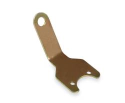 Mallory - Mallory 29387 Fuel Pressure Regulator - Image 4
